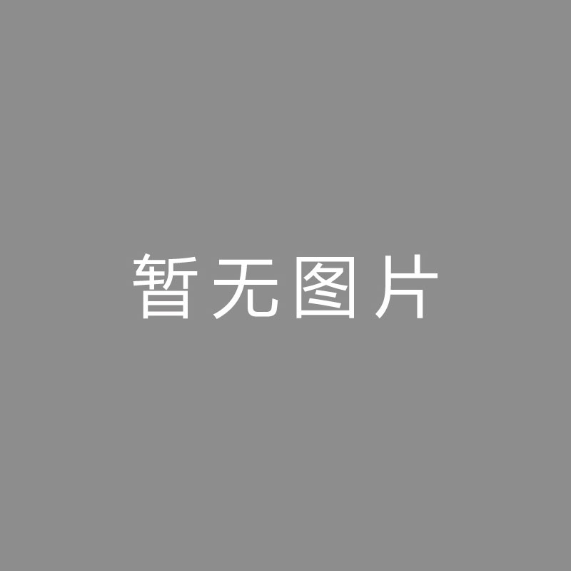 {fezhan}私人借钱24小时上门放款|博罗县个人放款